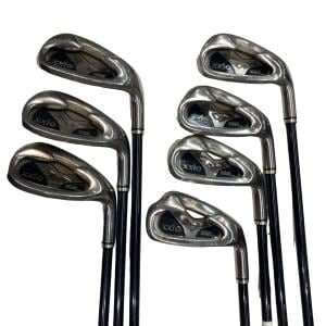 �w�w�h�n�i�Q�O�O�W�j�@�@�W�r