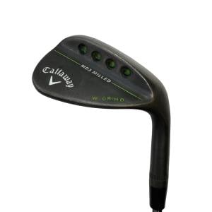 lc@R@}bgubN@TU°^PQ°v