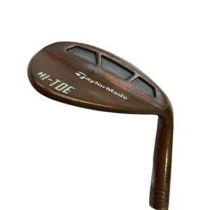 s@l@lhkkdc@fqhmc@gh|snd@UO°