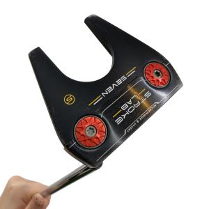 rsqnjd@k`a@rdudm@r@RRC`