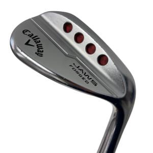 i`vr@enqfdc@N@UO°^PO°