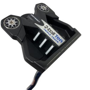 Q|a`kk@sdm@sqhokd@sq`bj@RSC`