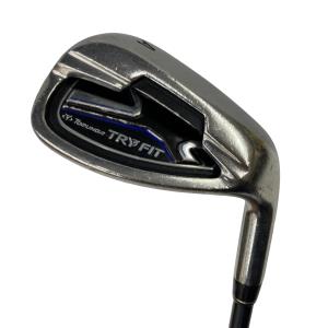 snatmc`@sqx@ehsiQOPRj@`v