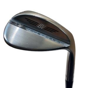 unjdx@rohm@lhkkdc@rlW@cA[N@TW°^PQ°c