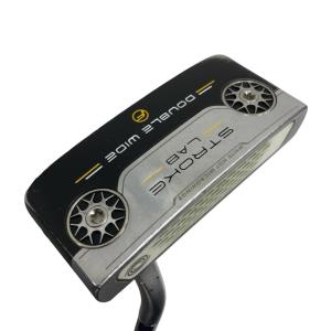 rsqnjd@k`a@cntakd@vhcd@eknv@RSC`