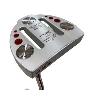 rbnssx@b`ldqnm@rstchn@rdkdbs@jnlah@RSC`