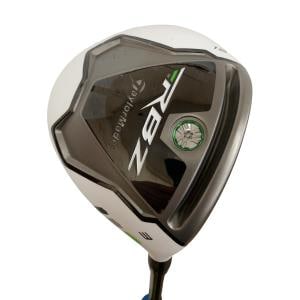 �q�a�y�@�R�v