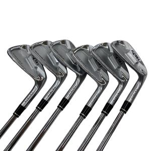 sntq@vnqkc@svVRVu@Ur