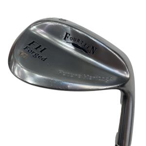 �e�g�@�e�����������@�u�P�@�j�b�P���N�������b�L�@�T�O°