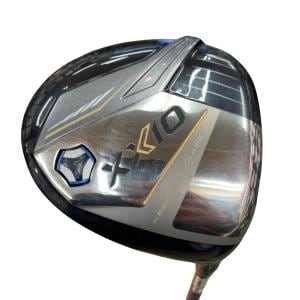 �w�w�h�n�i�Q�O�Q�S�j�@�P�O�D�T°