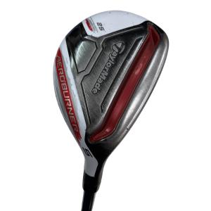 �`�d�q�n�@�a�t�q�m�d�q�@�t�T