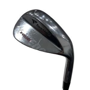 sntqrs`fd@w|vdcfdiQOPPj@TQ°^OW°