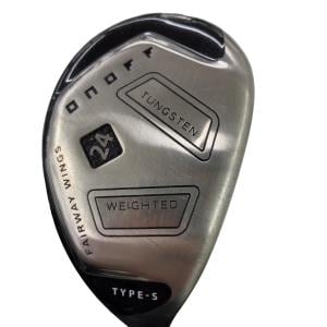 nmnee@e`hqv`x@vhmfriQOPQj@sxod|r@QS°