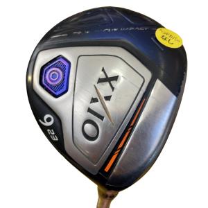 �w�w�h�n�i�Q�O�P�W�j�@�X�v