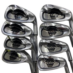 �w�w�h�n�@�e�n�q�f�d�c�i�Q�O�O�X�j�@�@�W�r