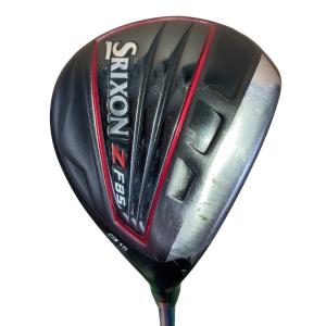 �r�q�h�w�n�m�@�y�@�e�W�T�@�R�v