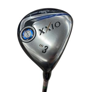 �w�w�h�n�i�Q�O�P�U�j�@�R�v