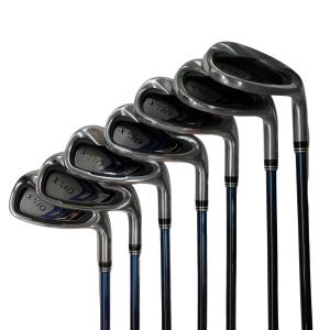 �w�w�h�n�i�Q�O�P�U�j�@�W�r