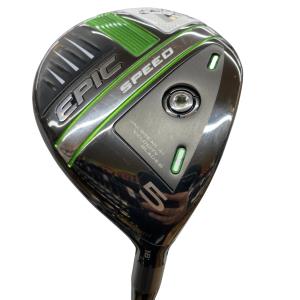 中古ゴルフクラブ在庫数55万本！ゴルフのことならゴルフパートナーへ