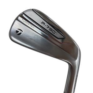 s@l@oEVXO@tchiQOPXj@tQ@tr`