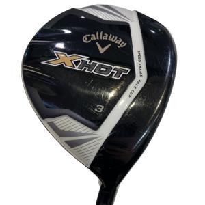 �w�@�g�n�s�@�@�R�v