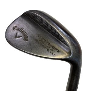 l`bj@c`ccx@Q@re[W@TQ°^PQ°r