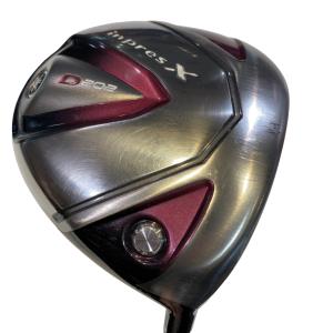 @w@cQOQ@PPDT°iSSDVTC`j@fB[X