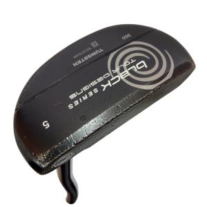 �a�k�`�b�j�@�r�d�q�h�d�r�@�s�n�t�q�@�c�d�r�h�f�m�r�@���T�@�R�S�C���`