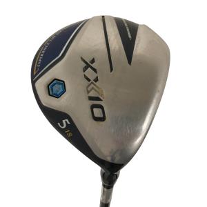 �w�w�h�n�i�Q�O�Q�Q�j�@�T�v