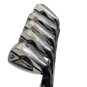 sntq@a@ifq@geRiQOPXj@Tr