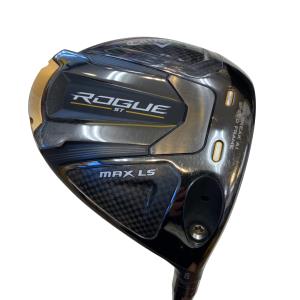 qnftd@rs@l`w@kr@@X°