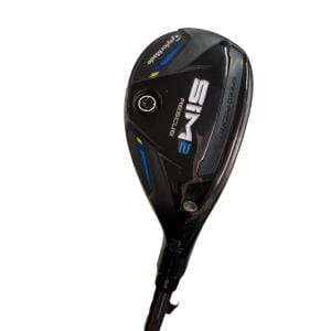 �r�h�l�Q�@�t�R