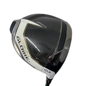 �r�s�d�`�k�s�g�@�f�k�n�h�q�d�{�@�P�O�D�T°