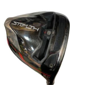 �r�s�d�`�k�s�g�@�o�k�t�r�{�@�@�X°