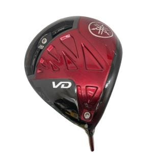 �q�l�w�@�u�c�@�@�X�D�T°