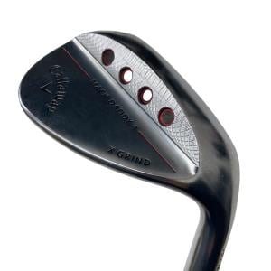 �l�`�b�j�@�c�`�c�c�x�@�S�@�N�������b�L�@�T�W°�^�P�Q°�w