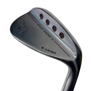 �l�`�b�j�@�c�`�c�c�x�@�S�@�N�������b�L�@�T�Q°�^�P�Q°�v