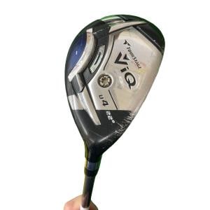 sntqrs`fd@upiQOPQj@tS