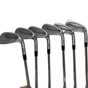 ���Q�O�O�@�U�r