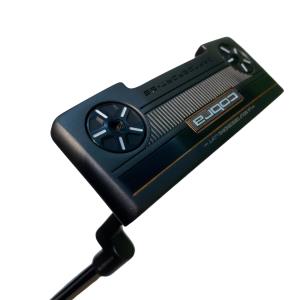 jhmf@fq`mcronqs|RTiQOQSj@NNlbN@RTC`