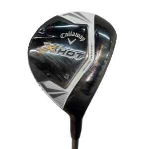 �w�@�g�n�s�@�@�R�v