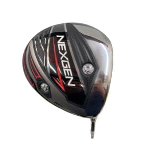 mdwfdmiQOPXj@sxod|SUO@PODT°