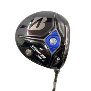 sntq@a@wc|RiQOPWj@@XDT°