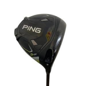 �f�S�R�O�@�k�r�s�@�@�X°