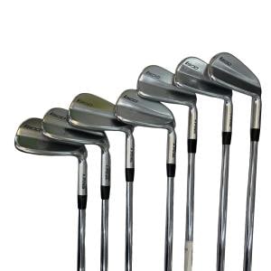 ���T�O�O�@�V�r