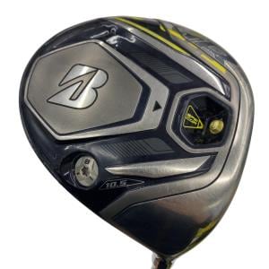 sntq@a@ifqiQOPXj@PODT°