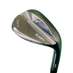 �l�o�|�q�T�|�k�@�T�U°�^�P�R°