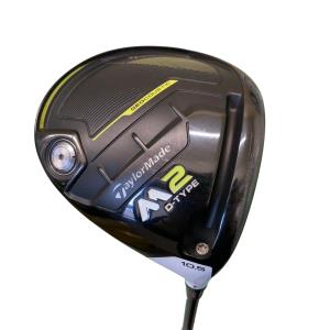 lQiQOPVj@c|sxod@PODT°@tr`