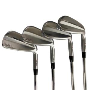 ���T�R�O�@�T�r