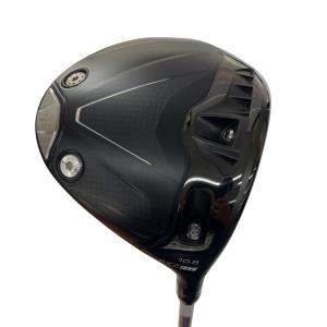 aqhcfdrsnmd@awQ@gs@PODT°